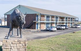 Lebo Inn